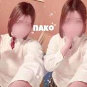 ヒメ日記 2025/08/28 08:55 投稿 小日向 なこ ハレ系 放課後クラブ