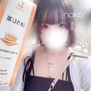 ヒメ日記 2025/09/21 13:44 投稿 小日向 なこ ハレ系 放課後クラブ