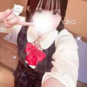 ヒメ日記 2025/09/28 22:47 投稿 小日向 なこ ハレ系 放課後クラブ