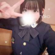 ヒメ日記 2025/10/09 22:46 投稿 小日向 なこ ハレ系 放課後クラブ