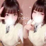 ヒメ日記 2025/10/14 17:50 投稿 小日向 なこ ハレ系 放課後クラブ