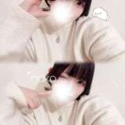 ヒメ日記 2025/10/29 22:19 投稿 小日向 なこ ハレ系 放課後クラブ