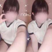 ヒメ日記 2025/10/30 14:49 投稿 小日向 なこ ハレ系 放課後クラブ