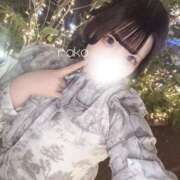 ヒメ日記 2025/11/18 15:02 投稿 小日向 なこ ハレ系 放課後クラブ