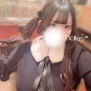 ヒメ日記 2025/11/25 23:35 投稿 小日向 なこ ハレ系 放課後クラブ