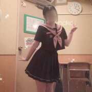 ヒメ日記 2026/03/31 23:41 投稿 小日向 なこ ハレ系 放課後クラブ