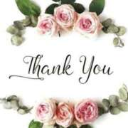 ヒメ日記 2024/12/14 11:31 投稿 ゆみえ 熟女の風俗アウトレット大垣安八羽島店