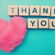 ヒメ日記 2024/12/14 18:26 投稿 ゆみえ 熟女の風俗アウトレット大垣安八羽島店