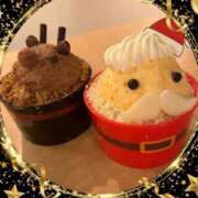 ヒメ日記 2024/12/24 18:56 投稿 ゆみえ 熟女の風俗アウトレット大垣安八羽島店