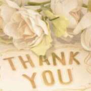 ヒメ日記 2024/12/28 22:56 投稿 ゆみえ 熟女の風俗アウトレット大垣安八羽島店