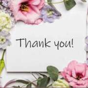 ヒメ日記 2024/12/29 00:06 投稿 ゆみえ 熟女の風俗アウトレット大垣安八羽島店