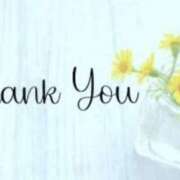 ヒメ日記 2024/12/29 00:18 投稿 ゆみえ 熟女の風俗アウトレット大垣安八羽島店