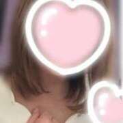 ヒメ日記 2025/01/08 21:06 投稿 ゆみえ 熟女の風俗アウトレット大垣安八羽島店