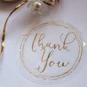 ヒメ日記 2025/01/09 18:06 投稿 ゆみえ 熟女の風俗アウトレット大垣安八羽島店