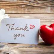 ヒメ日記 2025/01/09 21:56 投稿 ゆみえ 熟女の風俗アウトレット大垣安八羽島店