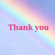 ヒメ日記 2025/01/24 13:06 投稿 ゆみえ 熟女の風俗アウトレット大垣安八羽島店