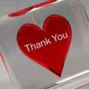 ヒメ日記 2025/01/24 16:06 投稿 ゆみえ 熟女の風俗アウトレット大垣安八羽島店