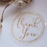 ヒメ日記 2025/01/24 22:37 投稿 ゆみえ 熟女の風俗アウトレット大垣安八羽島店