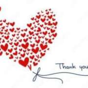 ヒメ日記 2025/01/25 23:07 投稿 ゆみえ 熟女の風俗アウトレット大垣安八羽島店