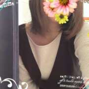 ヒメ日記 2025/01/27 18:06 投稿 ゆみえ 熟女の風俗アウトレット大垣安八羽島店