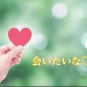 ヒメ日記 2025/01/31 18:56 投稿 ゆみえ 熟女の風俗アウトレット大垣安八羽島店