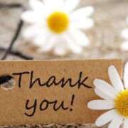 ヒメ日記 2025/02/03 20:26 投稿 ゆみえ 熟女の風俗アウトレット大垣安八羽島店