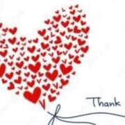 ヒメ日記 2025/02/03 20:37 投稿 ゆみえ 熟女の風俗アウトレット大垣安八羽島店