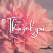 ヒメ日記 2025/02/03 23:46 投稿 ゆみえ 熟女の風俗アウトレット大垣安八羽島店