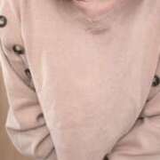 ヒメ日記 2025/02/06 07:26 投稿 ゆみえ 熟女の風俗アウトレット大垣安八羽島店