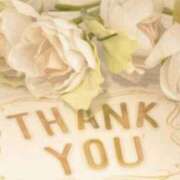 ヒメ日記 2025/02/25 15:56 投稿 ゆみえ 熟女の風俗アウトレット大垣安八羽島店