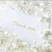 ヒメ日記 2025/02/28 22:03 投稿 ゆみえ 熟女の風俗アウトレット大垣安八羽島店