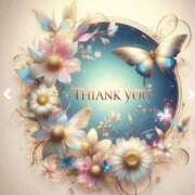 ヒメ日記 2025/03/04 09:26 投稿 ゆみえ 熟女の風俗アウトレット大垣安八羽島店