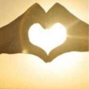 ヒメ日記 2025/03/04 23:36 投稿 ゆみえ 熟女の風俗アウトレット大垣安八羽島店