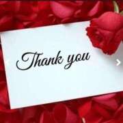 ヒメ日記 2025/03/06 15:36 投稿 ゆみえ 熟女の風俗アウトレット大垣安八羽島店