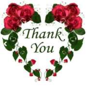 ヒメ日記 2025/03/06 15:56 投稿 ゆみえ 熟女の風俗アウトレット大垣安八羽島店