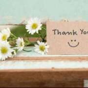 ヒメ日記 2025/03/06 19:06 投稿 ゆみえ 熟女の風俗アウトレット大垣安八羽島店