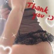 ヒメ日記 2025/03/14 09:46 投稿 ゆみえ 熟女の風俗アウトレット大垣安八羽島店