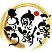 ヒメ日記 2025/03/14 13:01 投稿 ゆみえ 熟女の風俗アウトレット大垣安八羽島店