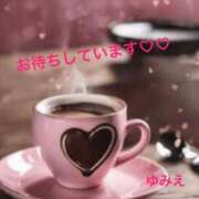 ヒメ日記 2025/03/14 13:18 投稿 ゆみえ 熟女の風俗アウトレット大垣安八羽島店