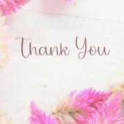 ヒメ日記 2025/03/14 18:36 投稿 ゆみえ 熟女の風俗アウトレット大垣安八羽島店