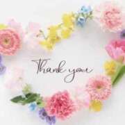 ヒメ日記 2025/03/15 15:24 投稿 ゆみえ 熟女の風俗アウトレット大垣安八羽島店