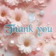 ヒメ日記 2025/03/16 23:04 投稿 ゆみえ 熟女の風俗アウトレット大垣安八羽島店