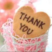 ヒメ日記 2025/03/16 23:07 投稿 ゆみえ 熟女の風俗アウトレット大垣安八羽島店