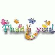 ヒメ日記 2025/03/19 16:00 投稿 ゆみえ 熟女の風俗アウトレット大垣安八羽島店