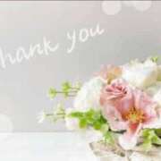 ヒメ日記 2025/03/19 22:53 投稿 ゆみえ 熟女の風俗アウトレット大垣安八羽島店