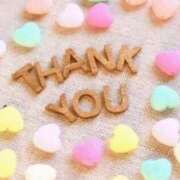 ヒメ日記 2025/03/20 14:56 投稿 ゆみえ 熟女の風俗アウトレット大垣安八羽島店