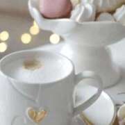 ヒメ日記 2025/03/21 10:06 投稿 ゆみえ 熟女の風俗アウトレット大垣安八羽島店