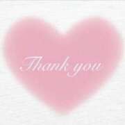 ヒメ日記 2025/03/21 14:06 投稿 ゆみえ 熟女の風俗アウトレット大垣安八羽島店