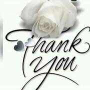 ヒメ日記 2025/03/23 17:06 投稿 ゆみえ 熟女の風俗アウトレット大垣安八羽島店