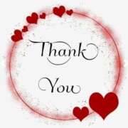 ヒメ日記 2025/03/28 16:16 投稿 ゆみえ 熟女の風俗アウトレット大垣安八羽島店